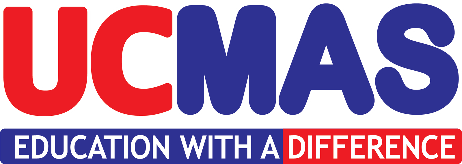 UCMAS-Logo (HQ)